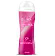 DUREX - GEL LUBRIFIANT DE MASSAGE STIMULANT AU GUARANA 200 ML