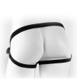 FETISH FANTASY SERIES - HARNAIS POUR DÉBUTANTS FETISH FANTASY SERIES - HARNAIS POUR DÉBUTANTS