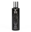 EROS-ART - NATÜRLICHES TANTRISCHES MASSAGEÖL UND APHRODISIAKUM ZIMT 100 ML EROS-ART - NATÜRLICHES TANTRISCHES MASSAGEÖL UND APHRODISIAKUM ZIMT 100 ML