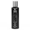 EROS-ART - OLIO DA MASSAGGIO TANTRICO NATURALE E CANNELLA AFRODISIACA 100 ML