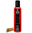 EROS-ART - NATURAL TANTRIC MASSAGE OIL AND APHRODISIAC CINNAMON 30 ML EROS-ART - NATURAL TANTRIC MASSAGE OIL AND APHRODISIAC CINNAMON 30 ML