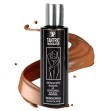 EROS-ART - NATURAL TANTRIC MASSAGE OIL AND CHOCOLATE APHRODISIAC 100 ML EROS-ART - NATURAL TANTRIC MASSAGE OIL AND CHOCOLATE APHRODISIAC 100 ML