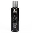 EROS-ART - ACEITE MASAJE TÁNTRICO NATURAL Y AFRODISÍACO CHOCOLATE 100 ML EROS-ART - ACEITE MASAJE TÁNTRICO NATURAL Y AFRODISÍACO CHOCOLATE 100 ML