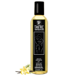 EROS-ART - HUILE DE MASSAGE TANTRIQUE NATURELLE À LA VANILLE APHRODISIAQUE 30 ML EROS-ART - HUILE DE MASSAGE TANTRIQUE NATURELLE À LA VANILLE APHRODISIAQUE 30 ML