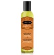 KAMASUTRA - SÜSSES MANDEL-MASSAGEÖL 236ML KAMASUTRA - SÜSSES MANDEL-MASSAGEÖL 236ML