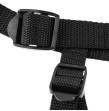 FETISH FANTASY SERIES - HARNESS FOR BEGINNERS FETISH FANTASY SERIES - HARNESS FOR BEGINNERS