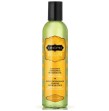 KAMASUTRA - NATURALS PIÑA COLADA MASSAGEÖL 236ML KAMASUTRA - NATURALS PIÑA COLADA MASSAGEÖL 236ML