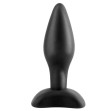 ANAL FANTASY - ANAL PLUG SILIKON MINI ANAL FANTASY - ANAL PLUG SILIKON MINI