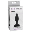 ANAL FANTASY - ANAL PLUG SILIKON MINI ANAL FANTASY - ANAL PLUG SILIKON MINI