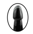 ANAL FANTASY - VIBRATEUR PROPULSEUR PLUG ANAL FANTASY - VIBRATEUR PROPULSEUR PLUG