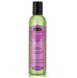 KAMASUTRA - NATÜRLICHES MASSAGEÖL PASSIONSBEERE 236 ML