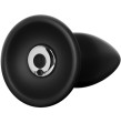 ANAL FANTASY ELITE COLLECTION - SMALL RECHARGEABLE ANAL PLUG ANAL FANTASY ELITE COLLECTION - SMALL RECHARGEABLE ANAL PLUG