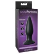 ANAL FANTASY ELITE COLLECTION - PICCOLO SPINA ANALE RICARICABILE ANAL FANTASY ELITE COLLECTION - PICCOLO SPINA ANALE RICARICABILE