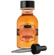 KAMASUTRA - SPEISENÖL - MANGO 22 ML KAMASUTRA - SPEISENÖL - MANGO 22 ML