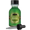 KAMASUTRA - HUILE COMESTIBLE LORIGINAL 22 ML