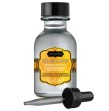 KAMASUTRA - EDIBLE OIL - COCONUT AND PINEAPPLE 22 ML KAMASUTRA - EDIBLE OIL - COCONUT AND PINEAPPLE 22 ML
