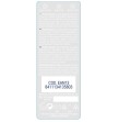 CONTROL - 2 EN 1 MASSAGGIO E PIACERE ESOTICO 200 ML CONTROL - 2 EN 1 MASSAGGIO E PIACERE ESOTICO 200 ML