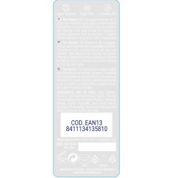 CONTROL - 2 EN 1 MASSAGE and VERGNÜGEN THAI PASSION 200 ML