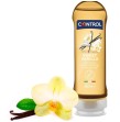 CONTROL - 2 EN 1 MASSAGE and PLAISIR DOUCEUR DE MADAGASCAR 200 ML CONTROL - 2 EN 1 MASSAGE and PLAISIR DOUCEUR DE MADAGASCAR 200 ML