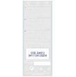 CONTROL - 2 EN 1 MASSAGE and PLAISIR DOUCEUR DE MADAGASCAR 200 ML CONTROL - 2 EN 1 MASSAGE and PLAISIR DOUCEUR DE MADAGASCAR 200 ML