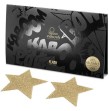 BIJOUX INDISCRETS - FLASH GOLDEN STAR NIPPELABDECKUNGEN BIJOUX INDISCRETS - FLASH GOLDEN STAR NIPPELABDECKUNGEN