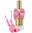 BIJOUX INDISCRETS - GEL DE MASSAGE ET INTIME PARFUMÃ 2 EN 1 Ã LA BULLE GUM 100 ML BIJOUX INDISCRETS - GEL DE MASSAGE ET INTIME PARFUMÃ 2 EN 1 Ã LA BULLE GUM 100 ML