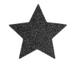 BIJOUX INDISCRETS - CAPPUCCI PER CAPEZZOLI INDISCRETI BLACK STAR FLASH BIJOUX INDISCRETS - CAPPUCCI PER CAPEZZOLI INDISCRETI BLACK STAR FLASH