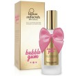 BIJOUX INDISCRETS - BUBBLE GUM 2·IN·1 DUFTENDES MASSAGE- and INTIMGEL 100 ML BIJOUX INDISCRETS - BUBBLE GUM 2·IN·1 DUFTENDES MASSAGE- and INTIMGEL 100 ML