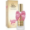 BIJOUX - BUBBLE GUM 2·IN·1 SCENTED MASSAGE and INTIMATE GEL 100 ML