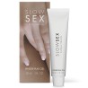 BIJOUX - GEL DE MASSAGE SENSUEL À APPLIQUER AVEC LES DOIGTS 30 ML