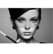 BIJOUX INDISCRETS - MASCHERA LOUISE BIJOUX INDISCRETS - MASCHERA LOUISE