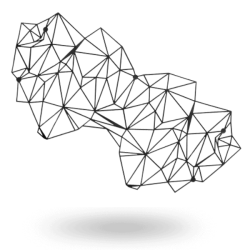 BIJOUX - MASQUE KRISTIN