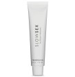 BIJOUX INDISCRETS - SLOW SEX GEL DE MASAJE CON DEDOS 30 ML BIJOUX INDISCRETS - SLOW SEX GEL DE MASAJE CON DEDOS 30 ML