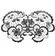 BIJOUX INDISCRETS - ANNA MASK BIJOUX INDISCRETS - ANNA MASK