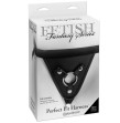 FETISH FANTASY SERIES - PERFEKT PASSENDES GURT FETISH FANTASY SERIES - PERFEKT PASSENDES GURT