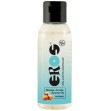 EROS - WELLNESS ACEITE MASAJE CARAMELO 50 ML EROS - WELLNESS ACEITE MASAJE CARAMELO 50 ML