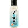EROS - WELLNESS MASSAGE OIL CARAMEL 50 ML