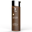 SWEDE - OLIO DA MASSAGGIO APHRODISIACO ALLE ERBE SVEDESI EUPHORIA 75 ML SWEDE - OLIO DA MASSAGGIO APHRODISIACO ALLE ERBE SVEDESI EUPHORIA 75 ML