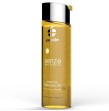SWEDE - HERBAL APHRODISIACUM MASSAGEÖL VERFÜHRUNG 150 ML SWEDE - HERBAL APHRODISIACUM MASSAGEÖL VERFÜHRUNG 150 ML