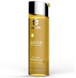 SWEDE - HERBAL APHRODISIAC MASSAGE OIL SEDUCTION 75 ML SWEDE - HERBAL APHRODISIAC MASSAGE OIL SEDUCTION 75 ML