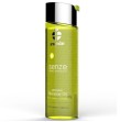 SWEDE - HERBAL APHRODISIAC MASSAGE OIL AROUSING 75 ML SWEDE - HERBAL APHRODISIAC MASSAGE OIL AROUSING 75 ML