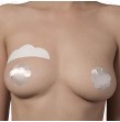 BYE-BRA - RENFORCEMENTSEINS COUVRE-MAMETAUX SOIE BONNET F-H BYE-BRA - RENFORCEMENTSEINS COUVRE-MAMETAUX SOIE BONNET F-H