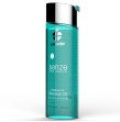SWEDE - HERBAL APHRODISIAQUE HUILE DE MASSAGE TRANQUILLITÉ 150 ML SWEDE - HERBAL APHRODISIAQUE HUILE DE MASSAGE TRANQUILLITÉ 150 ML