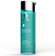 SWEDE - KRÄUTER-APHRODISIAKUM-MASSAGEÖL RUHE 75 ML SWEDE - KRÄUTER-APHRODISIAKUM-MASSAGEÖL RUHE 75 ML