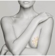 BIJOUX INDISCRETS - MIMI TEMPORARY SKIN DECORATIONS BIJOUX INDISCRETS - MIMI TEMPORARY SKIN DECORATIONS