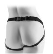FETISH FANTASY SERIES - HARNAIS AJUSTEMENT PARFAIT FETISH FANTASY SERIES - HARNAIS AJUSTEMENT PARFAIT