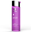 SWEDE - HERBAL APHRODISIACUM MASSAGEÖL DIVINITY 150 ML