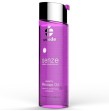 SWEDE - HERBAL APHRODISIAC MASSAGE OIL DIVINITY 75 ML