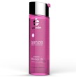 SWEDE - OLIO DA MASSAGGIO APHRODISIACO ALLE ERBE ECSTATIC 150 ML SWEDE - OLIO DA MASSAGGIO APHRODISIACO ALLE ERBE ECSTATIC 150 ML