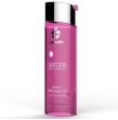 SWEDE - HERBAL APHRODISIAC ACEITE MASAJE ECSTATIC 75 ML SWEDE - HERBAL APHRODISIAC ACEITE MASAJE ECSTATIC 75 ML